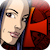 Broken Sword