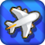 Flight Control