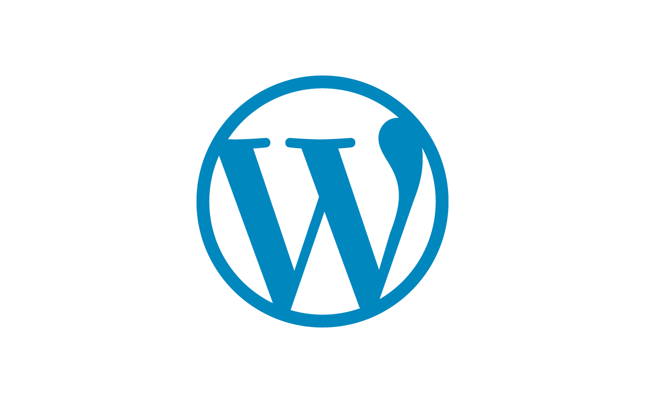 wpcom-wmark
